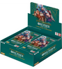 One Piece Card Game - Two Legends OP-08 - Display (24 Boosters)