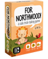 For Northwood! A Solo Trick-Taking Game