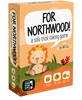 For Northwood! A Solo Trick-Taking Game