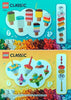 Play Challenge Card for Set 11029 (6439269)