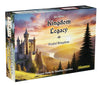 Kingdom Legacy