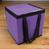 Lightweight Board Game Bag