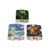 Lost Ruins of Arnak: Surprise Shipment