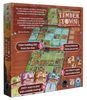 Timber Town