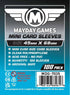 Mayday Mini Euro Size Sleeves (45x68mm)