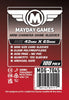 Mayday Mini Chimera Game Sleeves (43x65mm)