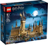 Hogwarts Castle (71043)