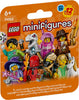 Minifigure, Series 29 (Complete Random Set of 1 Minifigure) (71052)