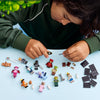 LEGO® 71053 Shrek Series