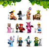 LEGO® 71053 Shrek Series
