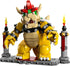 The Mighty Bowser (71411)