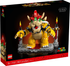 The Mighty Bowser (71411)