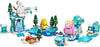 Fliprus Snow Adventure - Expansion Set (71417)