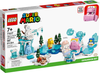 Fliprus Snow Adventure - Expansion Set (71417)