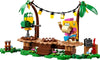 Dixie Kong's Jungle Jam - Expansion Set (71421)