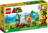 Dixie Kong's Jungle Jam - Expansion Set (71421)