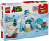 Penguin Family Snow Adventure - Expansion Set (71430)