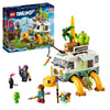 LEGO® 71456 Mrs. Castillo's Turtle Van