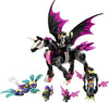 Pegasus Flying Horse (71457)