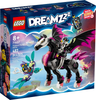 Pegasus Flying Horse (71457)