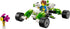 Mateo's Off-Road Car (71471)