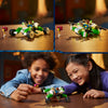 LEGO® 71471 Mateo's Off-Road Car