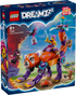 Izzie's Dream Animals (71481)