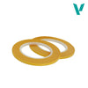 Vallejo Tools: Masking Tape 3 mm x 18 m