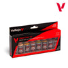 Vallejo Game Colors Set: Skin Tones (8)