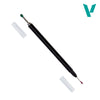 Vallejo Tools: Pick & Place Double Ended Tool