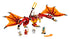 Fire Dragon Attack (71753)