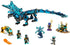 Water Dragon (71754)