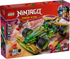Lloyd's Pull-Back Race Car (71828)
