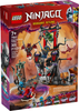 Dragonian Storm Village (71841)