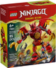 Kai's Dragon Mech Battle Pack (71851)