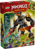 Cole's Mission Mech (71854)