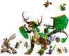 The Dragon of Life (71859)