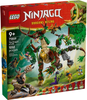 The Dragon of Life (71859)