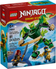 Lloyd's Dragon Mech Battle Pack (71862)