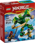 LEGO® 71862 Lloyd's Dragon Mech Battle Pack