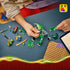 LEGO® 71862 Lloyd's Dragon Mech Battle Pack