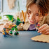 LEGO® 71862 Lloyd's Dragon Mech Battle Pack