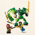LEGO® 71862 Lloyd's Dragon Mech Battle Pack