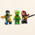 LEGO® 71862 Lloyd's Dragon Mech Battle Pack