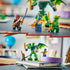 LEGO® 71862 Lloyd's Dragon Mech Battle Pack