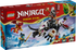 LEGO® 71863 Zilvar and Grimtak the Dragon Beast