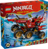LEGO® 71869 Land Bounty