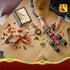 LEGO® 71869 Land Bounty