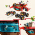 LEGO® 71869 Land Bounty