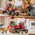 LEGO® 71869 Land Bounty